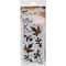 Stampers Anonymous Tim Holtz® Autumn Layering Stencil